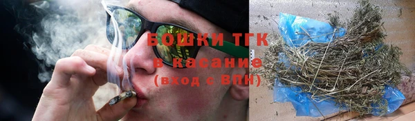 бошки Алексин