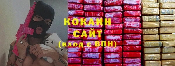 бошки Алексин