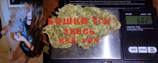 бошки Алексин